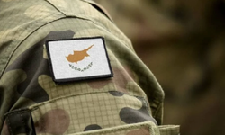 RMMO’nun 13,6 kilo TNT tipi patlayıcısı kayıp