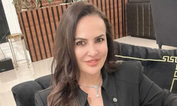 Fatoş Ünal’dan hakkında çıkan haberlere tepki: “Dezenformasyon Niteliği Taşıyor”