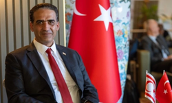 Gardiyanoğlu'ndan eğitim sistemi eleştirisi: Tüm paydaşlar sistemi yeniden ele almalı