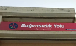 Bağımsızlık Yolu’ndan CTP ve Dev-İş’e tebrik: Anayasa Mahkemesi kararı emekçiler için kazanım