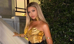 Mika Can Raun tutuklandı