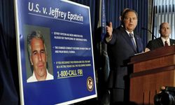 New York Times: ABD'de federal yetkililer, Epstein'ın en yakın çevresini haritalandırdı