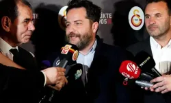 Erden Timur'un sahibi olduğu NEF’in Levent’teki binasına silahlı saldırı!