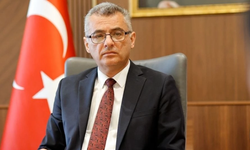 Cumhurbaşkanı Erhürman: Müzakere olsun diye müzakere değil, çözüm olsun diye müzakere istiyorum!