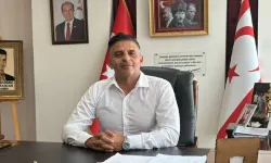 Fırat Ataser'den alkışlanacak hareket: ALBEL emekçilerine hayat pahalılığı oranı tam yansıtılıyor