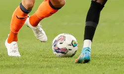 Futbolda bahis soruşturması: Eyüpspor'a kayyum atandı