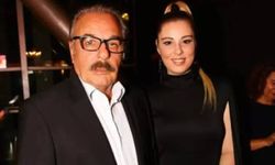 Ferdi Tayfur'un kızı Tuğçe Tayfur hakkında skandal iddia