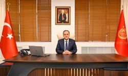 Yalova Valisi Ahmet Hamdi Usta: “Organize Suç Örgütlerine Asla Geçit Vermeyeceğiz”