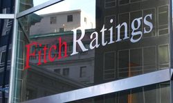 Fitch, bazı Türk bankalarının kredi notu görünümlerini yükseltti
