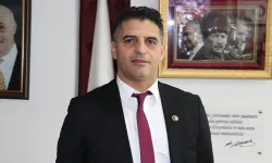 Fırat Ataser'den alkışlanacak hareket: ALBEL emekçilerine hayat pahalılığı oranı tam yansıtılıyor