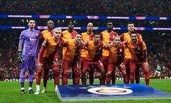 Galatasaray Şampiyonlar Ligi'nden kasasını doldurdu! Play-off turunu geçerse dev gelir