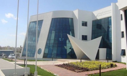 Gönyeli-Alayköy Belediyesi’nden Velilere “Çocuğun Bütünsel Gelişimi” Semineri