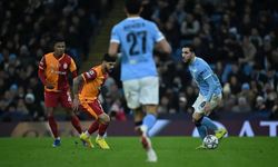 Galatasaray'ın savunması dünya gündeminde!