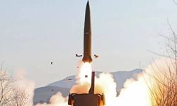 Bir gerginlik de dünyanın öbür ucunda çıktı: Bedelini ödeyecekler!