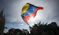 Venezuela: ABD ile diplomatik temas süreci başlatıldı