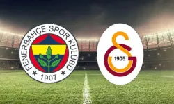 Galatasaray ve Fenerbahçe PFDK’ye sevk edildi