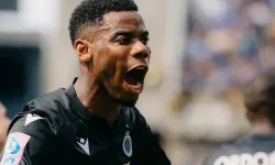 Galatasaray Onyedika'yı bitirdi! Maaşı da belli bonservisi de