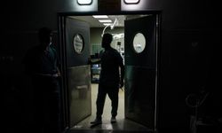 İsrail, Gazze’deki hastaların Batı Şeria ve Doğu Kudüs’te tedavi edilmesine izin vermiyor