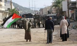 Fransa, Türkiye, Mısır, Katar ve ABD’nin Gazze’deki çabalarını memnuniyetle karşılıyor