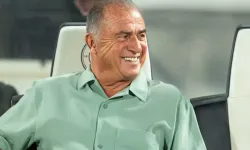 Görüşmeler başladı! Fatih Terim geri dönüş yolunda