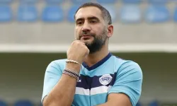 Gözaltına alınan Ümit Karan'a tutuklama talebi