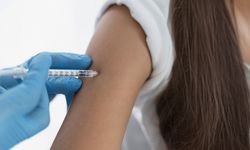 Sağlık Bakanlığı duyurdu: Grip aşıları sağlık merkezlerinde uygulanmaya devam ediyor