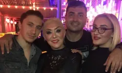 Güllü'nün oğlundan "azmettirme" iddialarına ilişkin açıklama