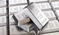 Online alışverişte yatırım tercihi değişti: Gümüşe ilgi yüzde 103 arttı