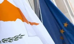 Güney Kıbrıs, AB Dönem Başkanlığını Devraldı: Ankara–Brüksel Hattında Kritik Altı Ay