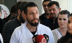 Hemşireler ve Ebeler Birliği'nden asgari ücret tepkisi: Vicdansız ve kabul edilemez bir uygulama