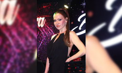 Lara’dan Kıbrıs’a Duygusal Mesaj: “Burası Bizim de Vatanımız, Halkı Çok Sıcakkanlı”