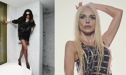 Magazinde Bu Hafta Neler Oldu?