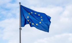 AB’den 'Suriye' çağrısı: Siyasi bir çözüm için diyaloğa dönülmeli