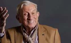 Haldun Dormen hayatını kaybetti