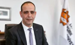 Harmancı: Altyapıya Yapılan Yatırımlar Lefkoşa’yı Yağmura Karşı Güçlendirdi