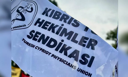 Tıp-İş: "Ek mesai ve nöbet ücretlerinin aylarca ödenmemesi açık hak ihlalidir"