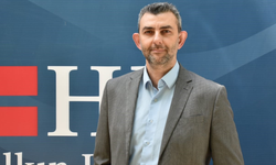 Moral: “Ülkedeki sorunların önüne, kamu yararını öne alan, denetim ve hesap sorma mekanizması ile geçilebilir”