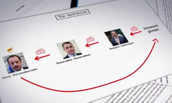 Hristodulidis’in İsmi Rüşvet İddialarında Geçiyor: İstifa Baskısı Artıyor