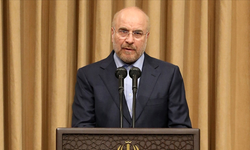 İran: "ABD saldırırsa, hem İsrail hem de ABD üsleri meşru hedefimiz olacak"