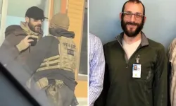 ABD, Alex Pretti’nin öldürülmesine ilişkin soruşturma başlattı