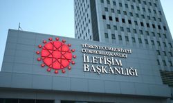 "Türkiye'nin desteğiyle Suriye tarafından DEAŞ'lı teröristlerin serbest bırakıldığı" iddiasına yalanlama