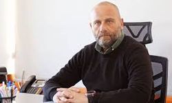 Sayıştay Raporu Mali Polis’e Taşındı: KIB-TEK İçin Ciddi İddialar