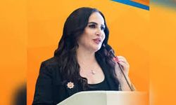 Fatma Ünal'ın yargılandığı sahte diploma davası 22 Ocak'a ertelendi