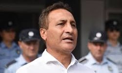 Tahir Gökçebel: 2026 yılı gelir vergisi matrahları ve kişisel indirim tutarları açıklanmalı