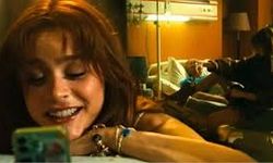 Tartışmalı dizi Jasmine, sezon finaliyle tepkilerin hedefinde