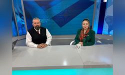 İçim Çağıner Kavuklu: Ekonomide asıl mesele dayanıklılık ve verimlilik