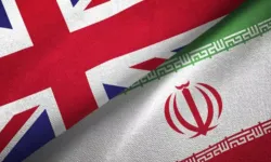 İngiltere'den İran kararı... Tahran Büyükelçiliğini kapattı