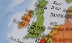 İngiltere'den Türkiye Dahil 18 Ülkeye Seyahat Uyarısı: İran Krizi Gerginliği Artırdı