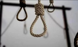 İran’da 2025’te İdam Sayısı Son 10 Yılın Zirvesinde