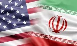 Trump’tan İran mesajı: “Anlaşma olmazsa neler olacağını göreceğiz”